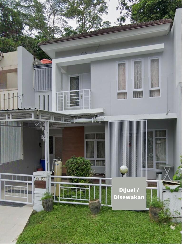 daftar properti dijual di Balikpapan oleh agen properti terpercaya