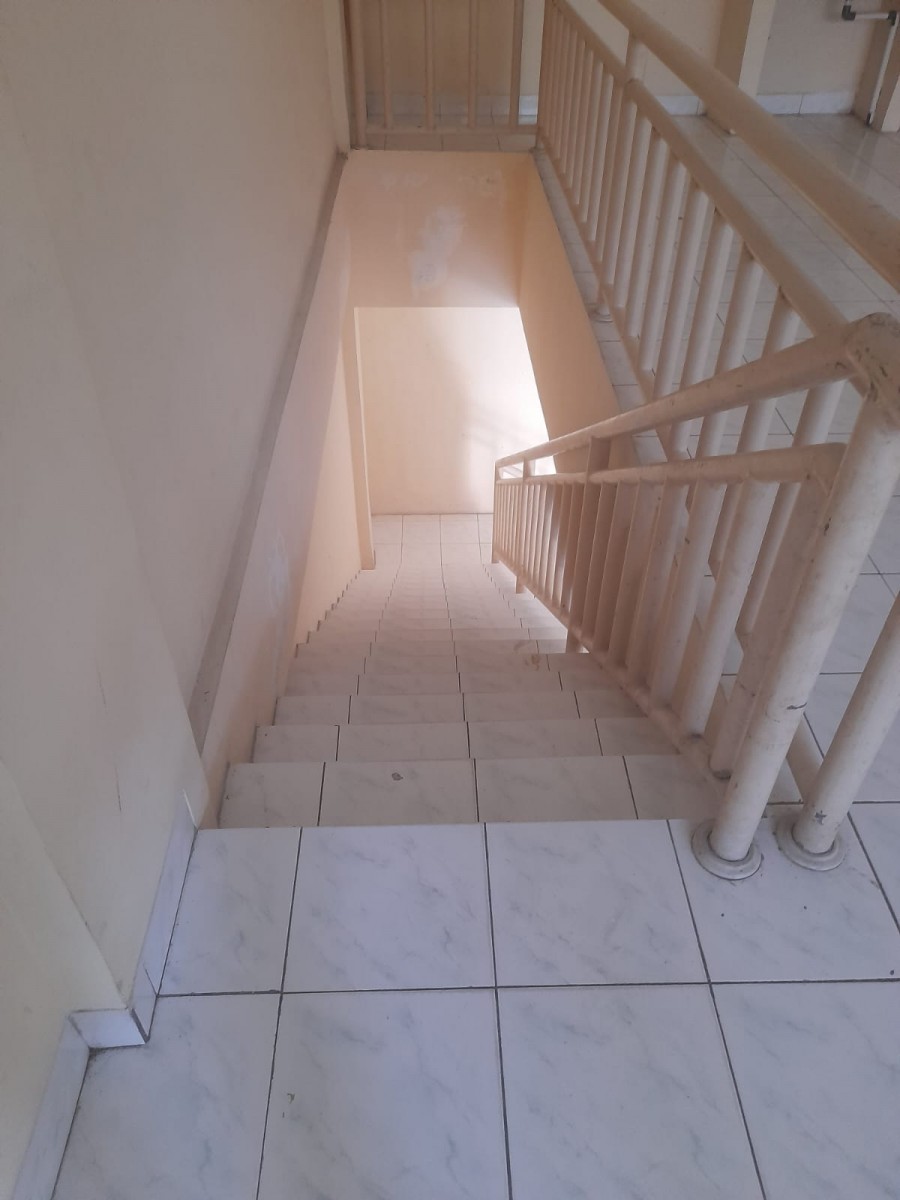 DIJUAL RUKO DI BALIKPAPAN BARU BB - DN - Star Property