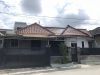 DIJUAL CEPAT RUMAH FURNISH DI BOULEVARD WIKA TAMANSARI BUKIT MUTIARA COCOK UNTUK KANTOR - MN