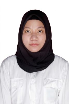 Ulan