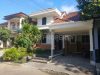 DIJUAL RUMAH DI TAMANSARI BUKIT MUTIARA WIKA - ER/UL