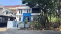 DIJUAL RUMAH DI BALIKPAPAN BARU BB - RK/ER
