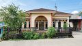 DIJUAL RUMAH DI PERUM BUKIT PRONA INDAH - SZ