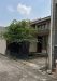 DIJUAL RUMAH DI PERUM BATAKAN ASRI - HM