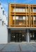 DIJUAL 2 LANTAI RUKO DI GRAND CITY GC - HM