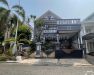 DISEWAKAN RUMAH DI BALIKPAPAN BARU BB - HM