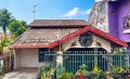 DIJUAL RUMAH DI JL. BATU BUTOK - UL - P