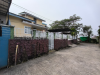 DIJUAL RUMAH POSISI HOOK DI PERUM KARTINI RESIDENCE - HM