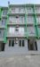 DIJUAL / DISEWAKAN APARTEMENT 2 BEDROOM DI GREEN VALLEY GV - ZA