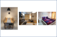 DISEWAKAN APARTEMENT BORNEO BAY 1 BEDROOM SEA VIEW - ZA