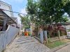 DIJUAL RUMAH TAMANSARI BUKIT MUTIARA WIKA - RK