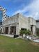 DIJUAL RUMAH VILLA FULL FURNISH DI SEPINGGAN - ER