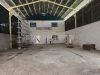 DIJUAL / DISEWAKAN GUDANG / WORKSHOP DI JL. BATU BUTOK - HM