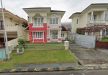 DIJUAL RUMAH DI BALIKPAPAN BARU BB - FA/UL