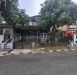 DIJUAL RUMAH DI BALIKPAPAN BARU BB - ZA/UL