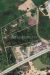 DIJUAL TANAH 4,6 Ha DI KM. 13 PULAU BALANG - HM