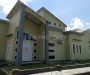 DIJUAL RUMAH DI PERUM CIPTA GRIYA SARANA CGS 2 PJHI DALAM BATAKAN - DN