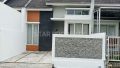 DIJUAL RUMAH DI BALIKPAPAN REGENCY BR - ZA